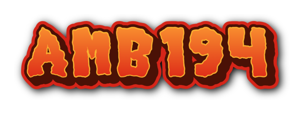 amb194